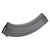 KCI USA Magazine, 7.62X39, 40 Rounds, Fits AK-47, Black