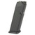 KCI USA Magazine, 9MM, 17 Rounds, Fits Glock 17/19/26, Black (2)