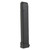 KCI USA Magazine, 9MM, 33 Rounds, Black, Fits Glock 17/19/26