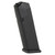 KCI USA Magazine, 40 S&W, 15 Rounds, Fits Glock 22/23/27, Black