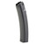 KCI USA Magazine, 9MM, 30 Rounds, Fits HK MP5, Black
