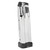 Kimber America Magazine, 9MM, 20 Rounds, Fits Kimber 2K11, Silver