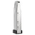 Kimber America Magazine, 45ACP, 13 Rounds, Fits Kimber 2K11, Silver (2)