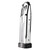 Kimber America Magazine, 45ACP, 13 Rounds, Fits Kimber 2K11, Silver (3)