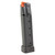 Kimber America Magazine, 9MM, 26 Rounds, Fits Kimber 2K11, Black