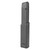 KRISS USA, Inc Magazine, 10MM, 33 Rounds, Fits Kriss VECTOR, Black (2)