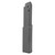 KRISS USA, Inc Magazine, 22 LR, 30 Round, Fits Kriss VECTOR, Polymer, Black (2)