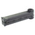 Kel-Tec Magazine, 5.7X28MM, 50 Rounds, Black, Includes (2)-Magazines and Jungle Clip