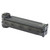 Kel-Tec Magazine, 5.7X28MM, 50 Rounds, Black, Includes (2)-Magazines and Jungle Clip (2)