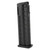 Kel-Tec Magazine, 22 LR, 16 Rounds, Fits Kel-Tec P17 Black (2)