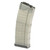 Lancer Systems L5AWM GEN 2 - AR Rifles, 223 Remington, 30 Rounds, Magazine, Translucent Dark Earth (2)