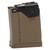 Lancer Systems L5AWM GEN 2 - AR Rifles, 223 Remington, 10 Rounds, Magazine, Flat Dark Earth