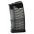 Lancer Systems L5AWM GEN 2 - AR Rifles, 223 Remington, 20 Rounds, Magazine, Translucent Smoke