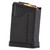 Lancer Systems L5AWM GEN 2 - AR Rifles, 300 Blackout, 10 Rounds, Magazine, Black