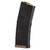 Lancer Systems L5AWM GEN 2 - AR Rifles, 300 Blackout, 30 Rounds, Magazine, Black