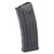 Lancer Systems L5AWM GEN 2 - AR Rifles, 223 Remington, 10 Rounds, Magazine, Black