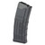 Lancer Systems L5AWM GEN 2 - AR Rifles, 223 Remington, 10 Rounds, Magazine, Black (2)