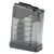 Lancer Systems L5AWM GEN 2 - AR Rifles, 223 Remington, 5 Rounds, Magazine, Translucent Smoke (2)