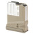 Lancer Systems L7 Advanced Warfighter - AR Rifles, 308 Winchester, 10 Rounds, Magazine, Flat Dark Earth (2)