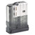Lancer Systems L7AWM GEN 2 - AR-10, 308 Winchester, 5 Rounds, Magazine, Translucent Smoke