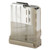 Lancer Systems L7AWM GEN 2 - AR-10, 308 Winchester, 10 Rounds, Magazine, Translucent Dark Earth (2)