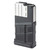 Lancer Systems L7 Advanced Warfighter - 308 Winchester, 20 Rounds, Magazine, Black (2)