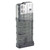 Lancer Systems L7AWM GEN 2 - AR-10, 308 Winchester, 25 Rounds, Magazine, Translucent Smoke