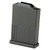 MDT Magazine, 223 Remington, 12 Rounds, Fits Short Action AICS Pattern, Polymer Construction, Black (2)