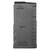 Mission First Tactical Magazine, 308 Winchester/7.62 NATO, Fits AR-10, 20 Rounds, Black