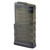 Mission First Tactical Extreme Duty - AR-10, 308 Winchester, 20 Rounds, Magazine, Translucent Smoke (2)