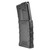 Mission First Tactical Extreme Duty Magazine, 223 Remington/5.56 NATO, 30 Rounds, Fits AR Rifles, Polymer, Black (2)