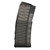 Mission First Tactical EXD, Magazine, 223 Remington/5.56 NATO, 30 Rounds, Fits AR-15, Smoke (2)