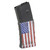 Mission First Tactical Magazine, 223 Remington/5.56 NATO, 30 Rounds, AR-15