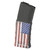 Mission First Tactical Magazine, 223 Remington/5.56 NATO, 30 Rounds, AR-15 (2)