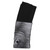 Mission First Tactical Magazine, EXD, 223 Remington/5.56 NATO, 30 Round, Fits AR-15, Beskar Graphic (3)