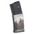 Mission First Tactical Magazine, 223 Remington/5.56 NATO, 30 Rounds, AR-15