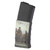Mission First Tactical Magazine, 223 Remington/5.56 NATO, 30 Rounds, AR-15 (2)
