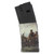 Mission First Tactical Magazine, 223 Remington/5.56 NATO, 30 Rounds, AR-15 (3)