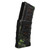 Mission First Tactical Magazine, 223 Remington/5.56 NATO, 30 Rounds, Predator, AR-15