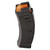 Magpul Industries PMAG - CZ Scorpion EVO 3, 9MM, 35 Rounds, Magazine, Black (2)