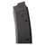 Magpul Industries PMAG - CZ Scorpion EVO 3, 9MM, 35 Rounds, Magazine, Black (3)