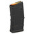 Magpul Industries PMAG - AR Rifles, 300 Blackout, 20 Rounds, Magazine, Black