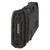 Magpul Industries PMAG - AR Rifles, 300 Blackout, 20 Rounds, Magazine, Black (2)