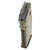 Magpul Industries TMAG - AR Rifles, 223 Remington, 30 Rounds, Magazine, Olive Drab Translucent (2)