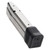 Magpul Industries AMAG - Sig P320, 9MM, 21 Rounds, Magazine, Silver (3)