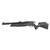 Gamo USA Arrow - Air Rifle, .22 Pellet, 900, Black