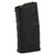 Magpul Industries M3 - DPMS/SR25/LaRue OBR, 308 Winchester, 20 Rounds, Magazine, Black