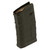 Magpul Industries M3 - DPMS/SR25/LaRue OBR, 308 Winchester, 20 Rounds, Magazine, Olive Drab Green