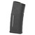 Magpul Industries M3 - DPMS/SR25/LaRue OBR, 308 Winchester, 25 Rounds, Magazine, Black (2)