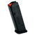Magpul Industries PMAG - Fits Glock 17, 9MM, 17 Rounds, Magazine, Black